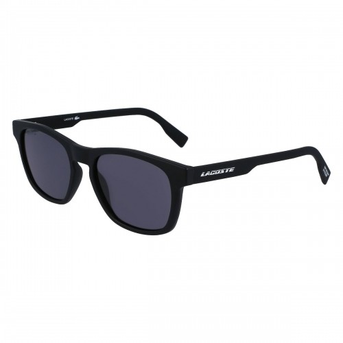 Men's Sunglasses Lacoste L988S-2 ø 54 mm image 1