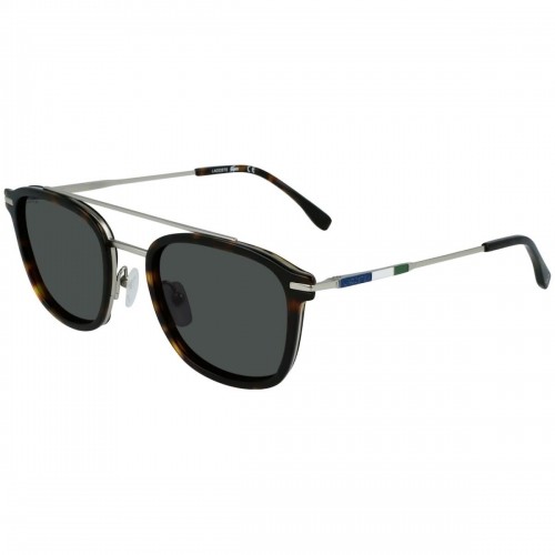 Men's Sunglasses Lacoste L608SND-040 Ø 52 mm image 1