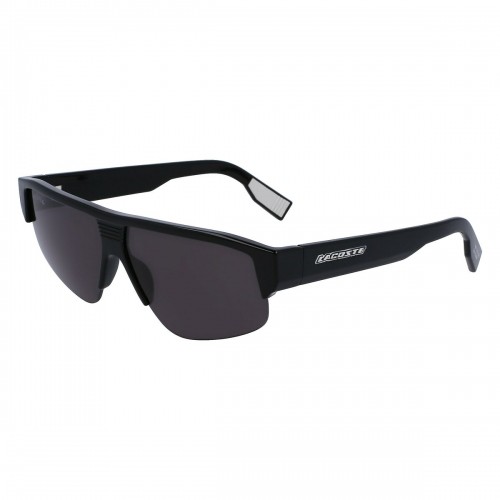 Vīriešu Saulesbrilles Lacoste L6003S-1 Ø 62 mm image 1