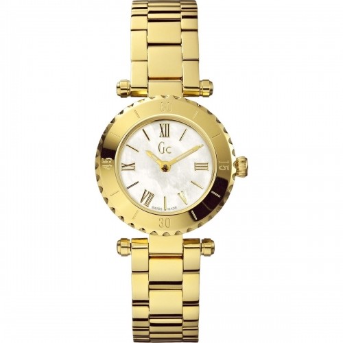 Ladies' Watch Guess X70008L1S image 1
