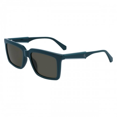 Men's Sunglasses Calvin Klein CKJ23607S-300 Ø 55 mm image 1