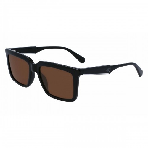 Men's Sunglasses Calvin Klein CKJ23607S-1 Ø 55 mm image 1