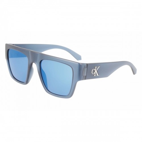 Unisex Saulesbrilles Calvin Klein CKJ22636S-405 Ø 53 mm image 1