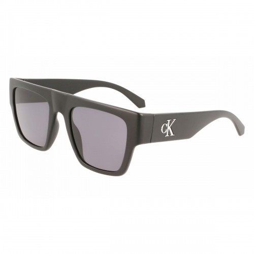 Unisex Sunglasses Calvin Klein CKJ22636S-2 Ø 53 mm image 1