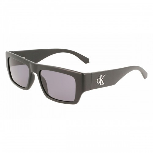 Unisex Sunglasses Calvin Klein CKJ22635S-2 ø 54 mm image 1