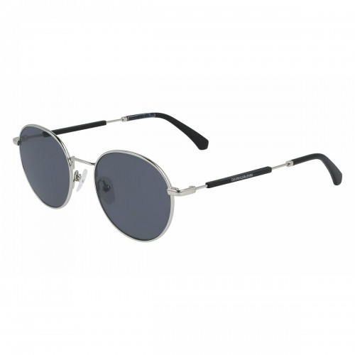 Unisex Saulesbrilles Calvin Klein CKJ20110S-45 Ø 50 mm image 1