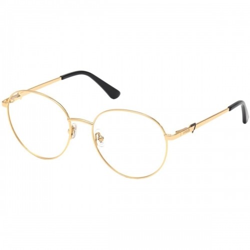 Ladies' Spectacle frame Guess GU2812 image 1