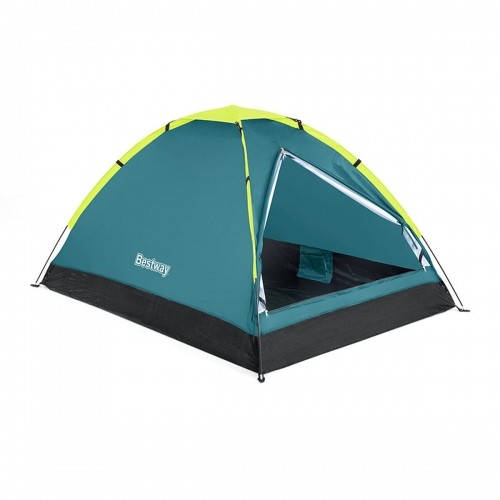 Tent Bestway Green 205 x 145 x 100 cm image 1