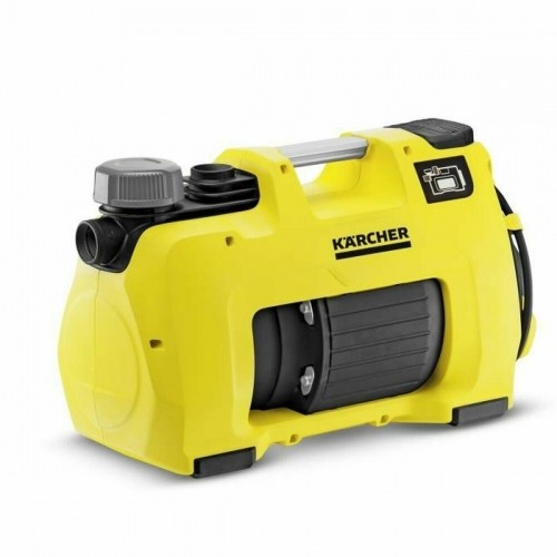 Karcher Ūdens pumpis Kärcher BP4 3800 l/h image 1