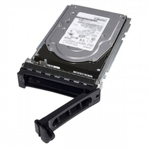 Внешний жесткий диск Dell 8 Тб image 1