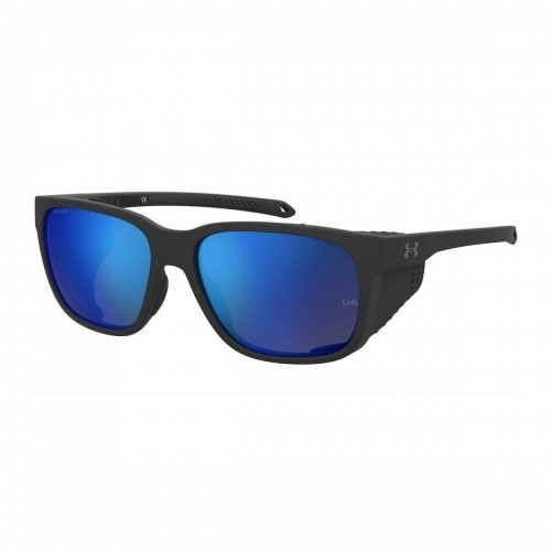 Men's Sunglasses Under Armour UA GLACIAL image 1