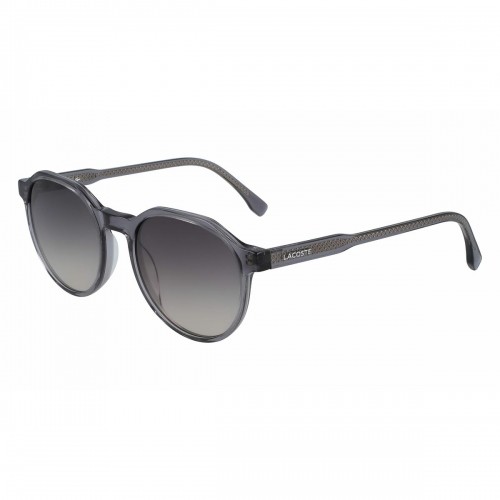 Ladies' Sunglasses Lacoste L909S-57 Ø 52 mm image 1