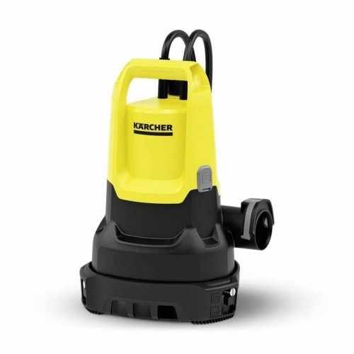 Karcher Ирригационный насос Kärcher 16000 l/h image 1