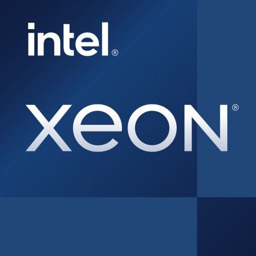 Intel Xeon E-2378 processor 2.6 GHz 16 MB Smart Cache image 1