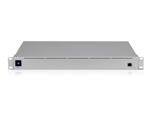 Ubiquiti USP-RPS | Redundant Power System | 6x USP DC, 950W DC jauda image 1