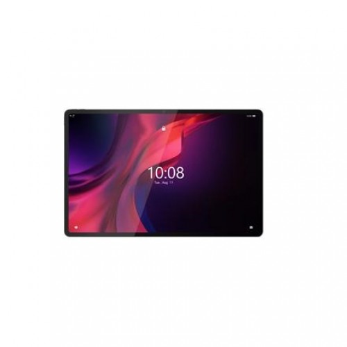 Lenovo | Tab | Extreme TB570FU | 14.5 " | Storm Grey | OLED | 3000 x 1876 pixels | MediaTek Dimensity 9000 | 12 GB | Soldered LPDDR5x | 256 GB | Wi-Fi | Front camera | 13 MP | Rear camera | 13+5 MP | Bluetooth | 5.3 | Android | 13 | Warranty 24 month(s) image 1