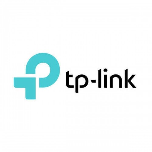 Точка доступа TP-Link RE650 image 1