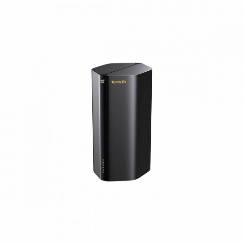 Router Tenda image 1