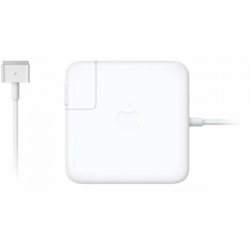Зарядное устройство для ноутбука Apple Magsafe 2 image 1