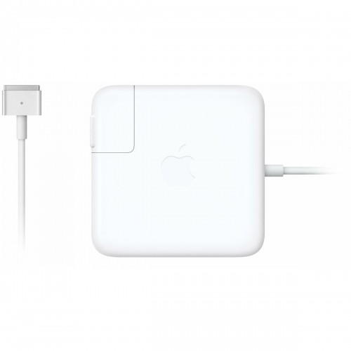 Portatīvā Datora Lādētājs Apple Magsafe 2 image 1