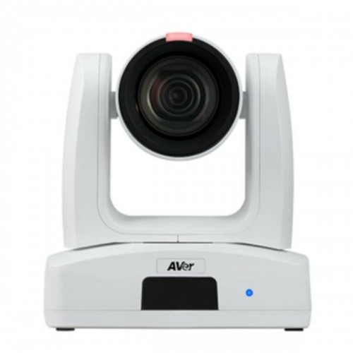 Webcam AVer PTZ310UV2 image 1
