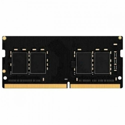 RAM Memory Hikvision DDR4 image 1