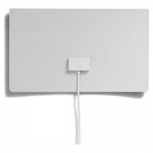 TV antenna One For All SV9440 image 1