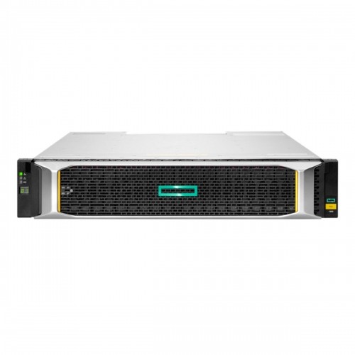 Сервер HPE R0Q87B image 1