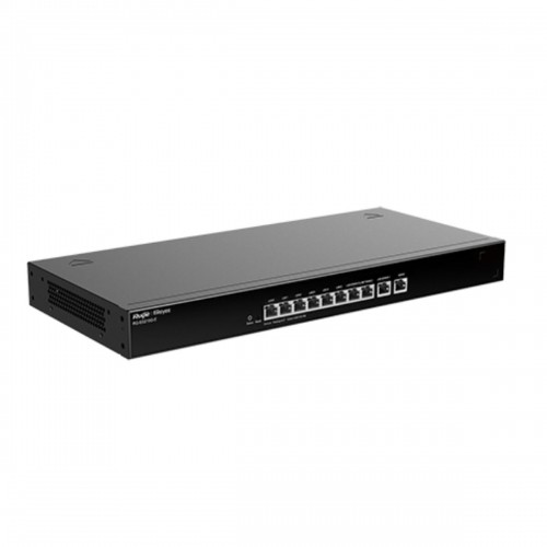 Router RG-EG210G-E image 1