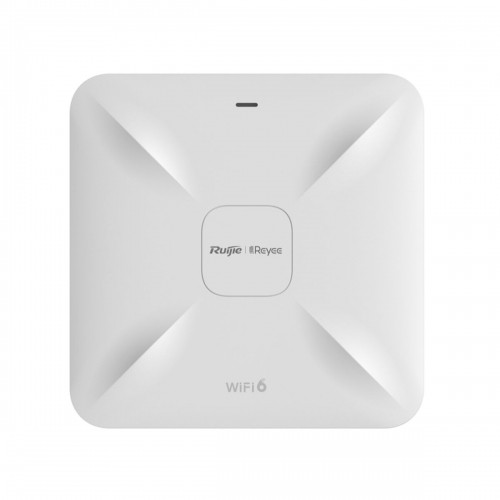 Access point Ruijie RG-RAP2260(G) White image 1