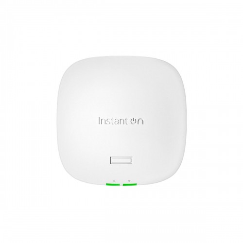 Access point HPE S1T23A White image 1