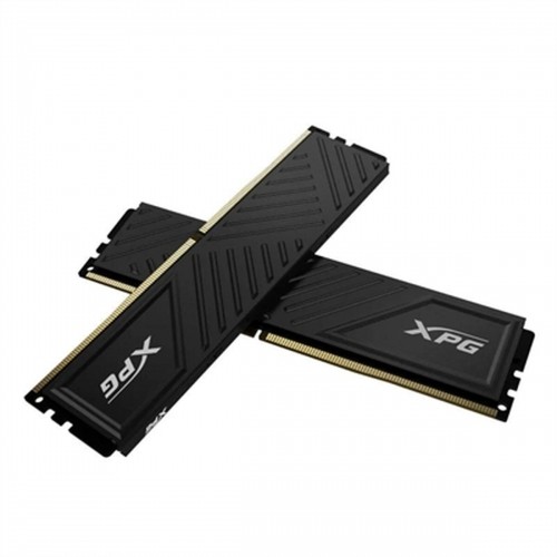 RAM Memory Adata AX4U320016G16A-DTBKD DDR4 16 GB 32 GB CL16 image 1