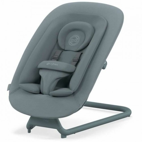 Baby Hammock Cybex Grey image 1