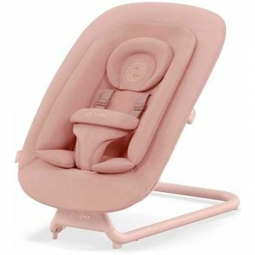Гамак для младенца Cybex Розовый image 1