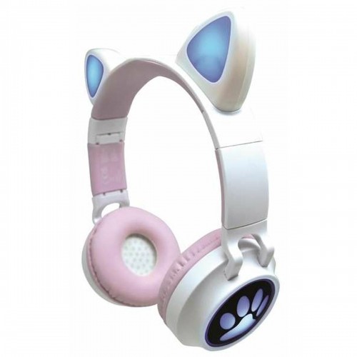 Bluetooth Headphones Lexibook Children's image 1