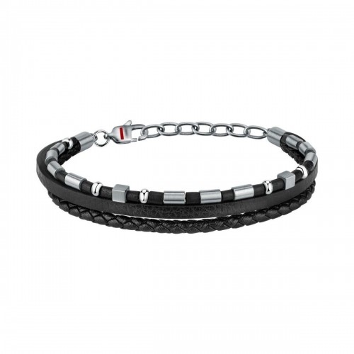 Men's Bracelet Sector SZV96 image 1