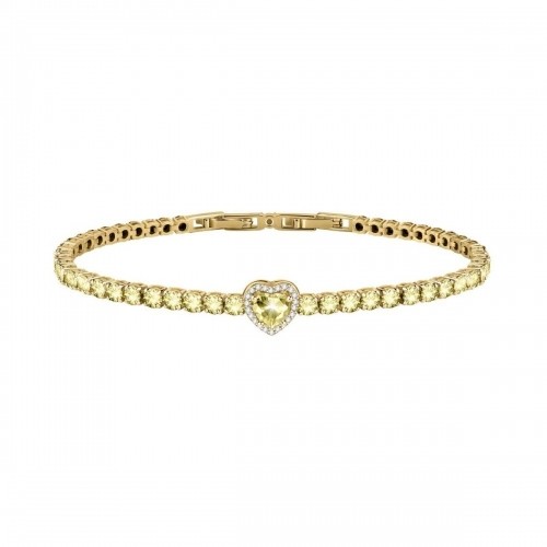 Ladies' Bracelet Morellato SAVB10 image 1