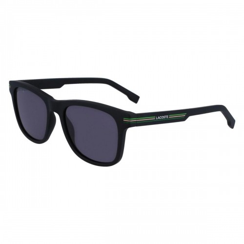 Vīriešu Saulesbrilles Lacoste L995S image 1