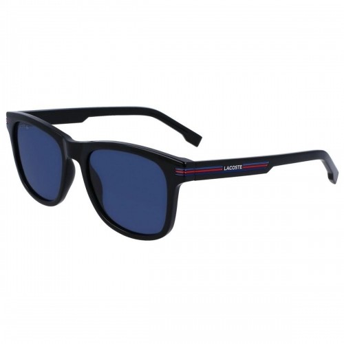 Мужские солнечные очки Lacoste L995S image 1