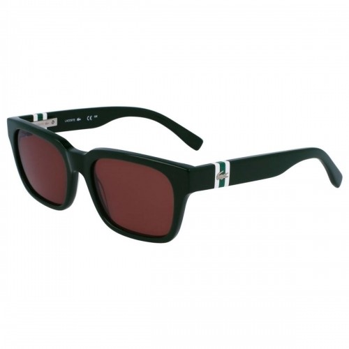 Мужские солнечные очки Lacoste L6007S image 1