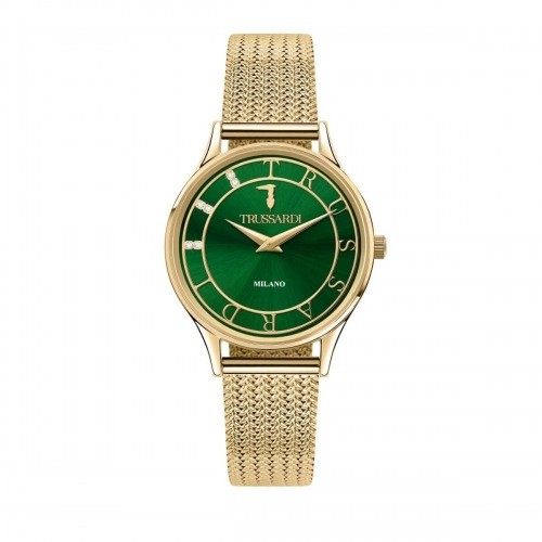 Ladies' Watch Trussardi R2453152504 image 1