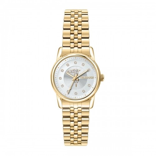 Ladies' Watch Trussardi R2453150501 image 1