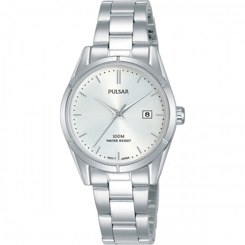 Ladies' Watch Pulsar PH7471X1 (Ø 28 mm) image 1