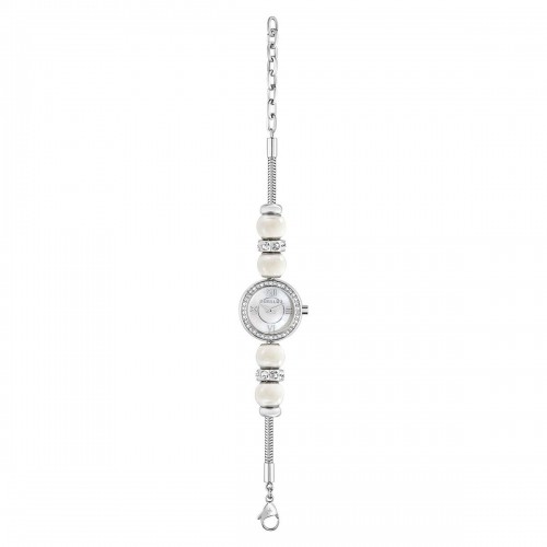 Ladies' Watch Morellato DROPS (Ø 26 mm) image 1