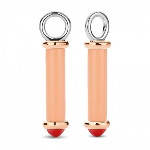 Ladies' Earrings Ti Sento 9234CP image 1