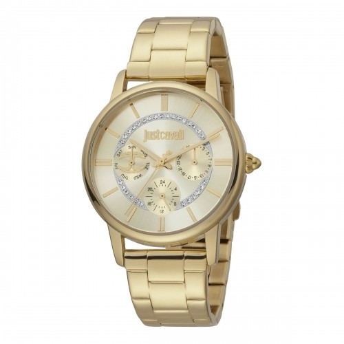 Ladies' Watch Just Cavalli JC1L157M0065 image 1