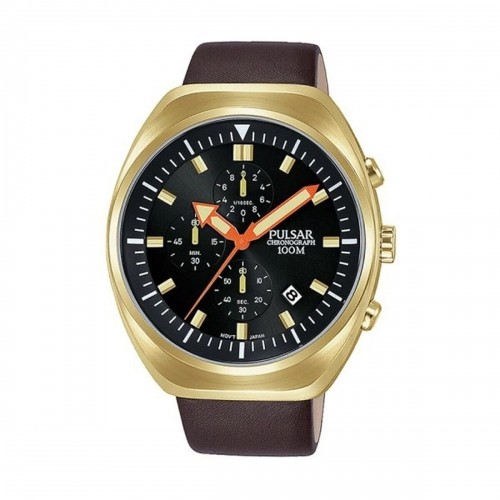 Men's Watch Pulsar PM3094X1 (Ø 47 mm) image 1