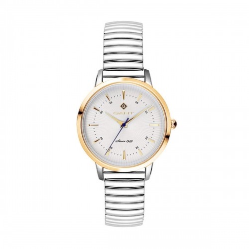 Men's Watch Gant G167002 image 1