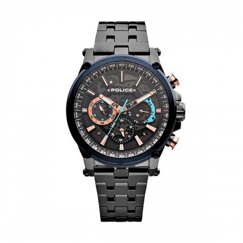 Men's Watch Police PEWJK2110841 image 1