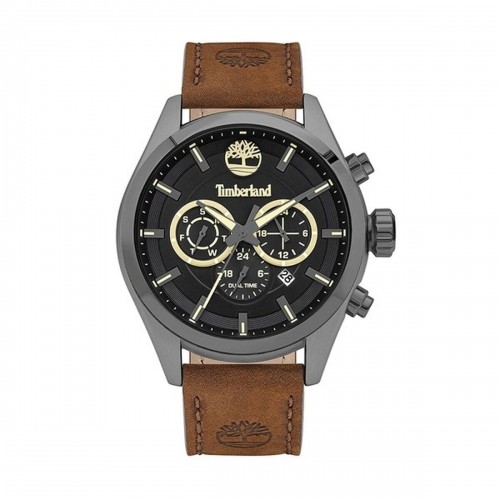 Men's Watch Timberland TBL16062JYU02 image 1